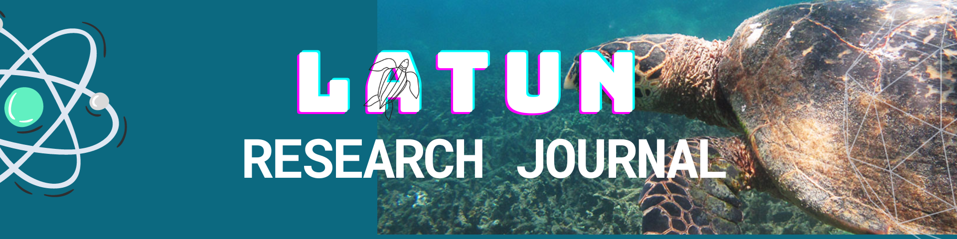 LATUN Research Journal