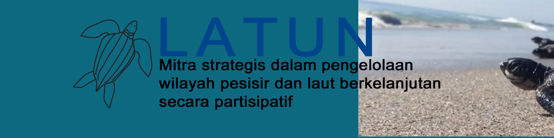 Latun